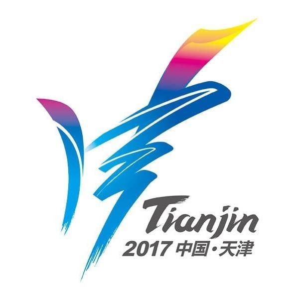 据Footmercato报道称，米兰已经接触勒阿弗尔的16岁中场佐胡里的经纪人。